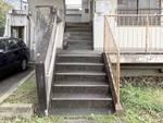 藤枝市藤岡マンション 部屋画像