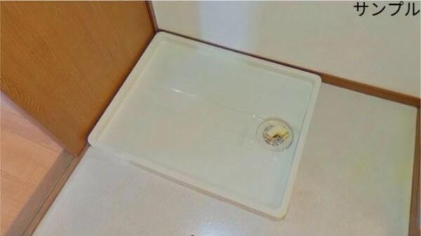 御前崎市佐倉アパート その他