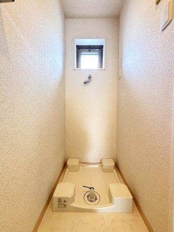 磐田市新貝マンション 設備