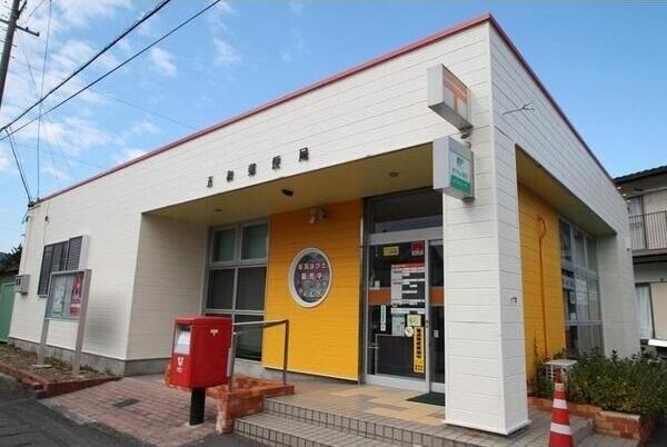 島田市島マンション 周辺環境