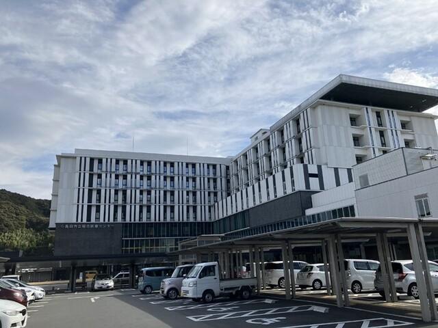 島田市御仮屋町アパート 周辺環境