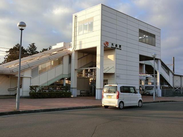 島田市旭アパート その他