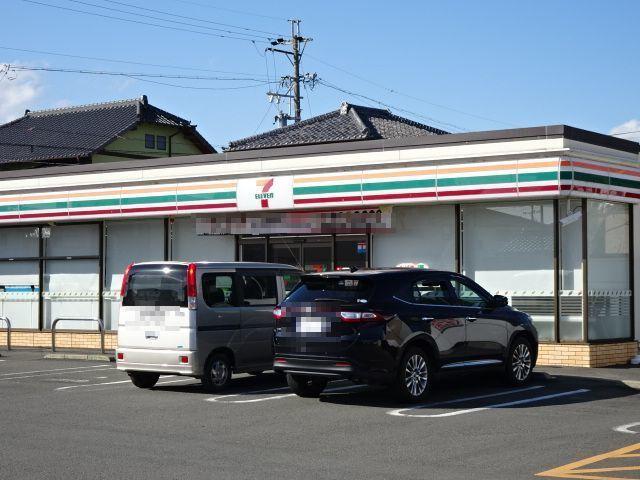 島田市旭アパート その他