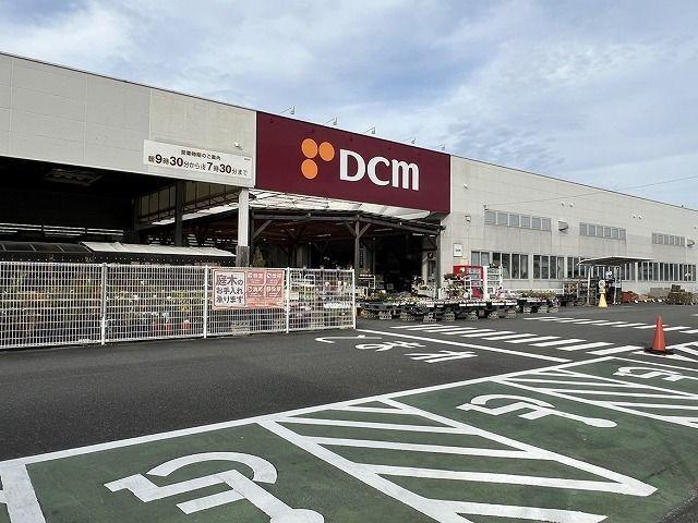 島田市若松町アパート 周辺環境