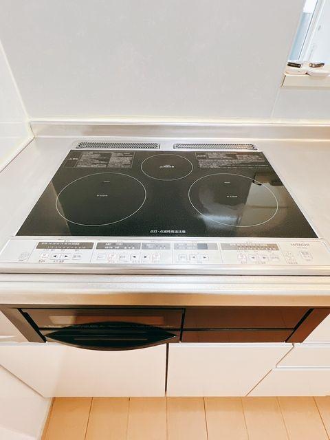 焼津市五ケ堀之内アパート その他