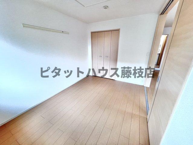 焼津市五ケ堀之内アパート その他