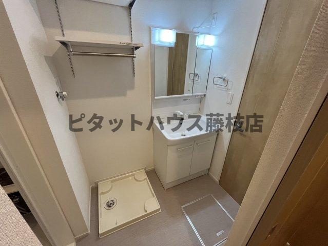 藤枝市音羽町アパート その他