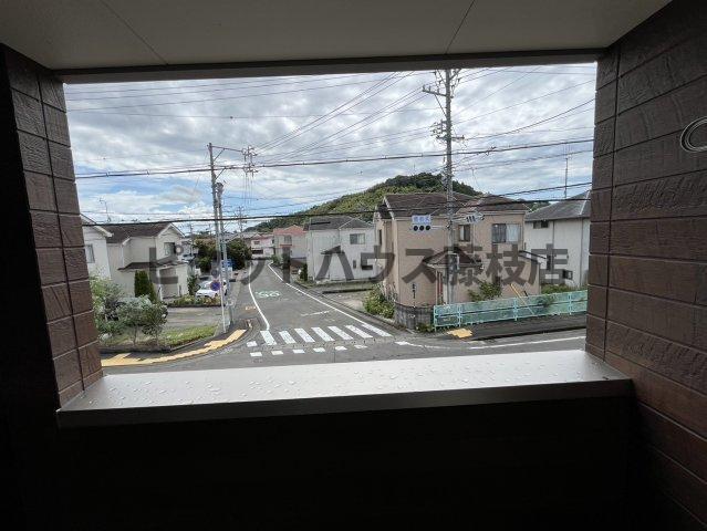 藤枝市音羽町アパート その他