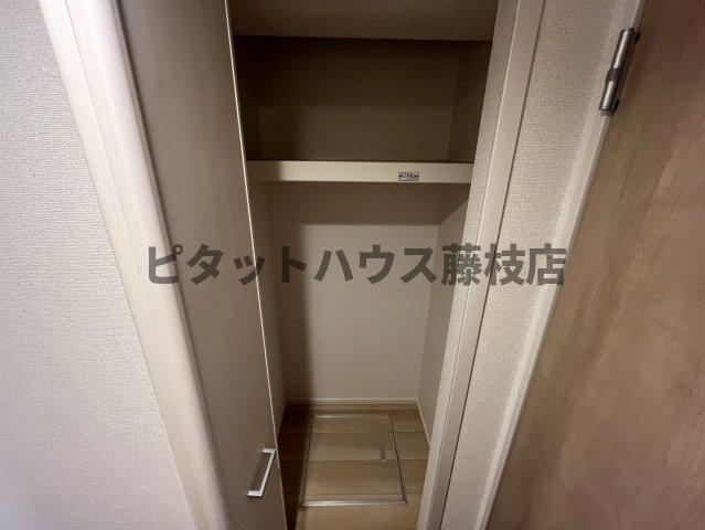 藤枝市音羽町アパート その他