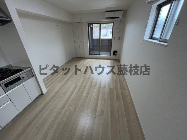 藤枝市音羽町アパート その他