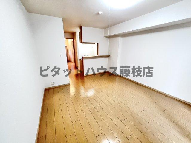 焼津市五ケ堀之内アパート トイレ