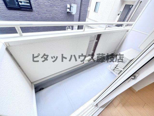 焼津市五ケ堀之内アパート その他