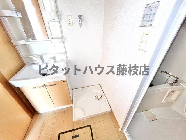藤枝市高柳アパート その他