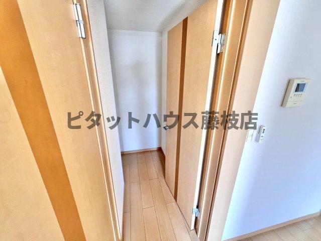 藤枝市高柳アパート その他