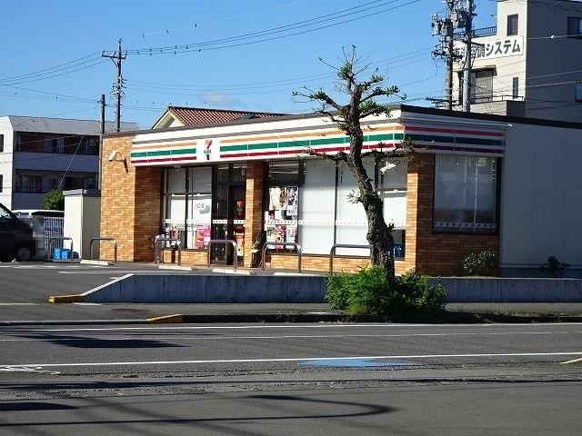 シティハイム グレース（202） 部屋画像
