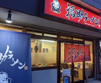 掛川市上張アパート 部屋画像