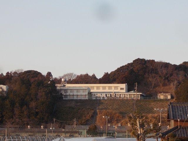 菊川市加茂アパート 周辺環境