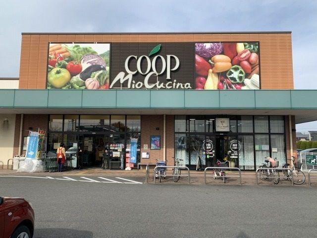 袋井市川井アパート 周辺環境