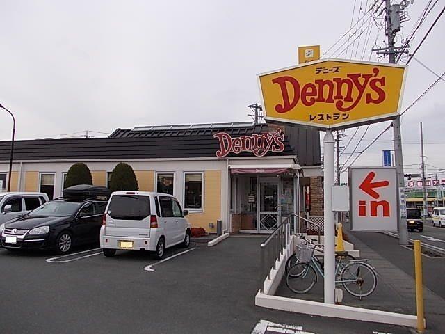 掛川市小鷹町アパート 周辺環境