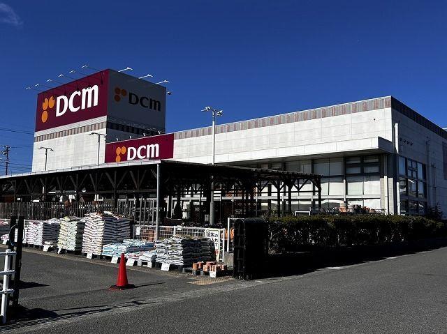 焼津市南小川アパート 周辺環境