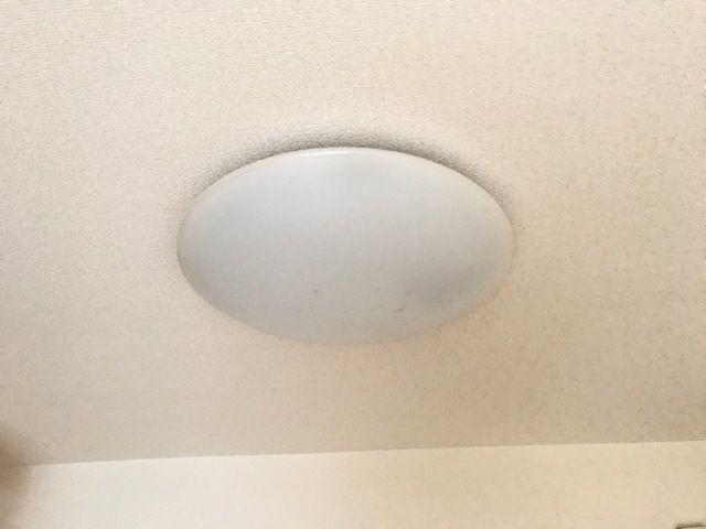 藤枝市高柳マンション 設備