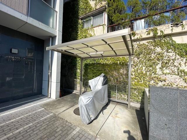焼津市栄町マンション 部屋画像