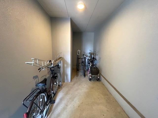 焼津市栄町マンション 部屋画像