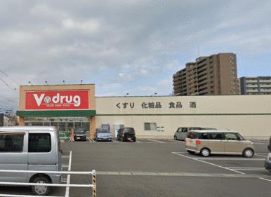 藤枝市下青島アパート 周辺環境