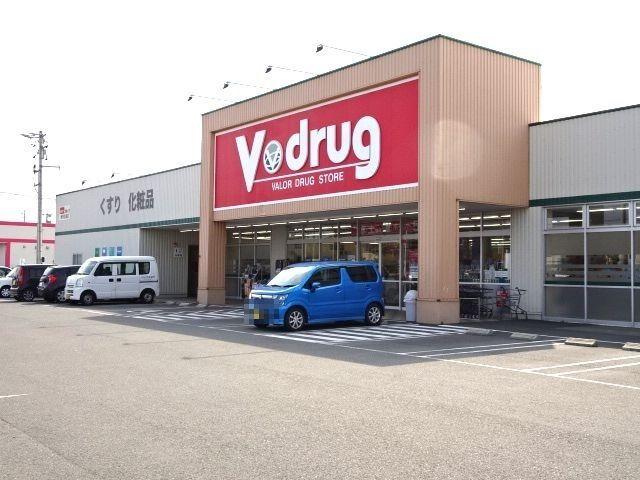 焼津市石津アパート 周辺環境