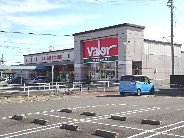 焼津市石津アパート 周辺環境
