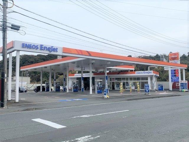 袋井市山科アパート 周辺環境