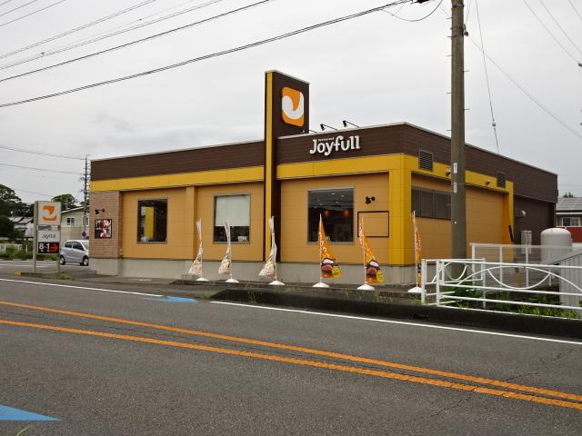 島田市中溝町アパート 部屋画像