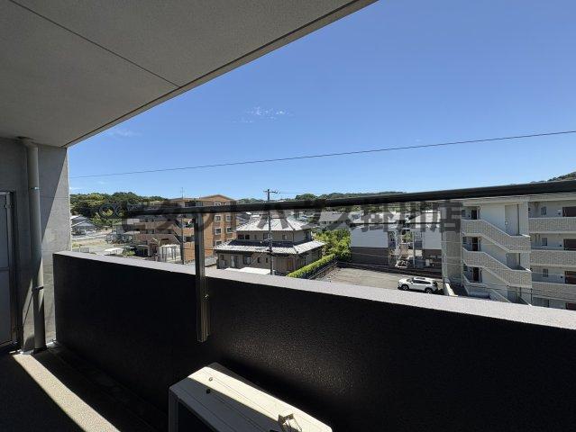 袋井市愛野南アパート 部屋画像