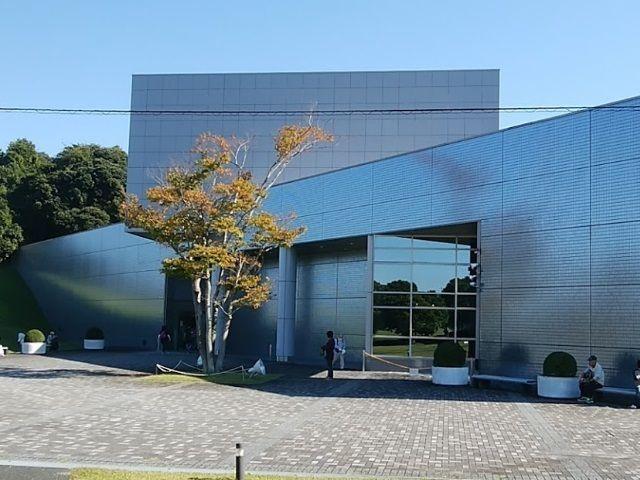 掛川市高御所アパート 周辺環境