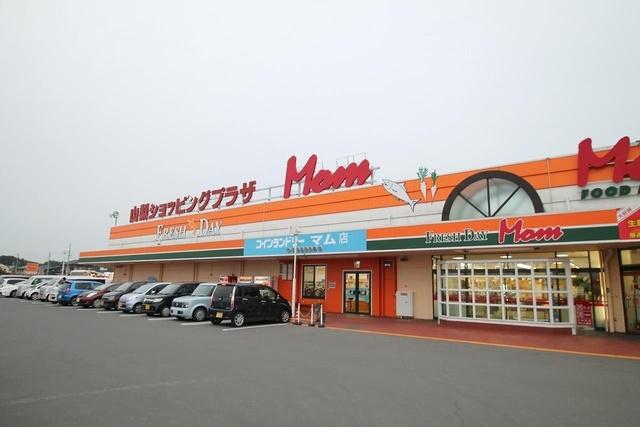 周智郡森町中川マンション 周辺環境