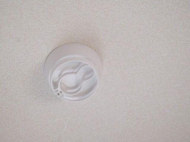藤枝市志太アパート 設備