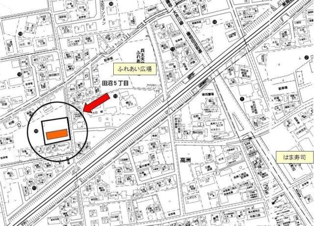 写真:その他物件の写真01