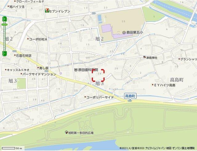 写真:その他物件の写真01