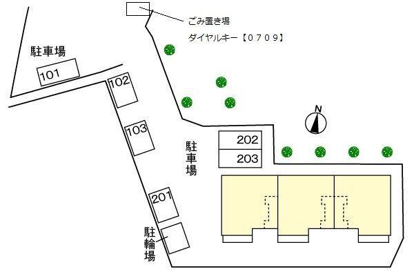 写真:その他物件の写真02