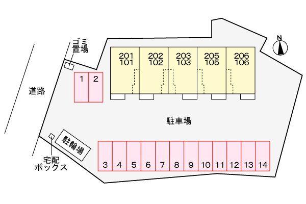 写真:その他物件の写真02