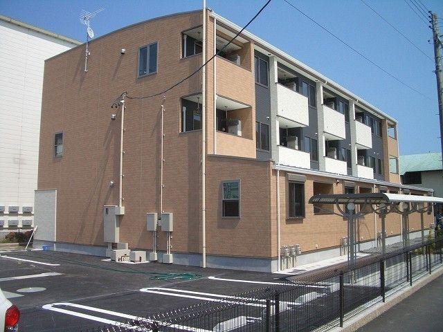 写真:その他物件の写真01