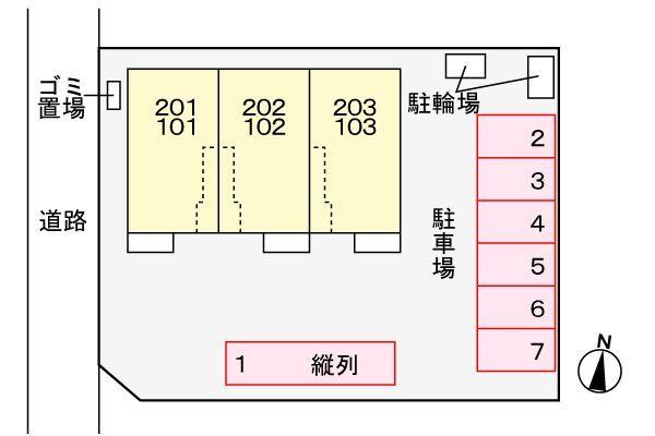 写真:その他物件の写真02
