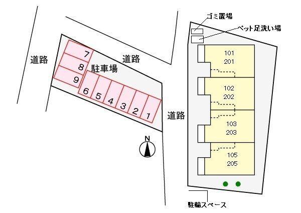 写真:その他物件の写真02