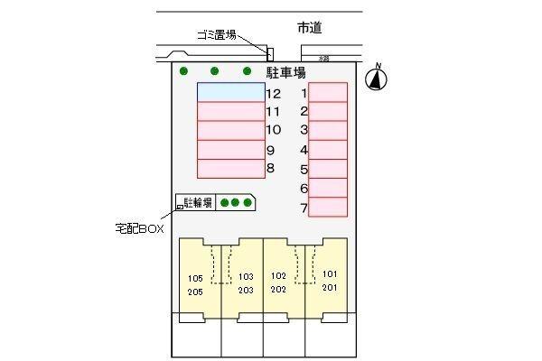写真:その他物件の写真02