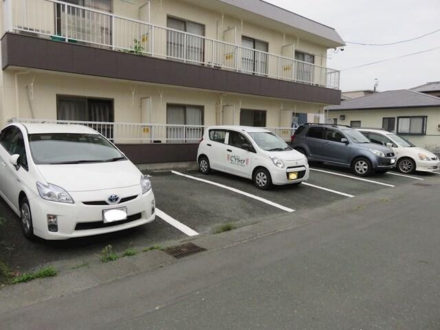写真:その他物件の写真02
