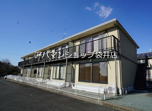 写真:その他物件の写真01