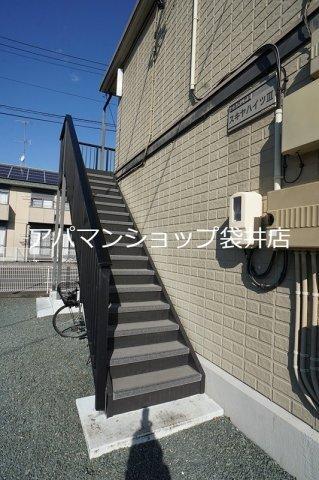 写真:その他物件の写真02