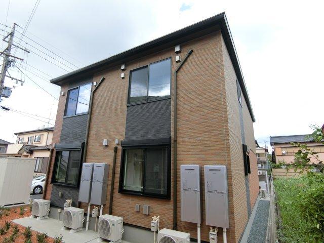 写真:その他物件の写真02