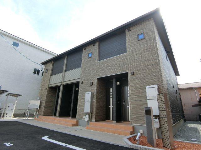 写真:その他物件の写真01