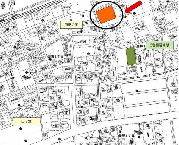 写真:その他物件の写真02